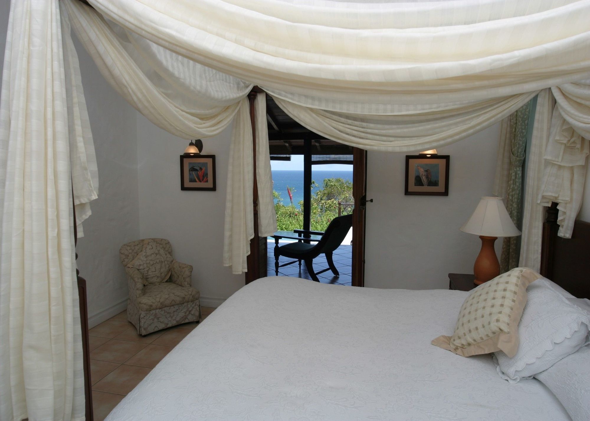 Villas At Stonehaven Black Rock Rom bilde